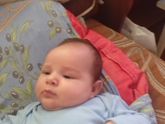 Мой Сима♡.