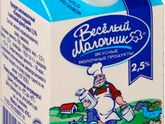 Даёте ли вы своим