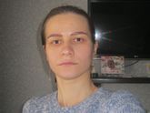 микроблейдинг