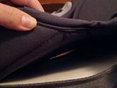 Как перевозить новорожденного в автолюльке?