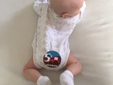 5 месяцев!