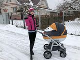Девочки, с рождеством!! ?