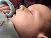 Диатез. Боботик. NAN. KABRITA. MD MIL