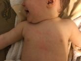 Может знает кто, что