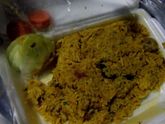 Пьяные кокосики и вот меня раскрутили :))))