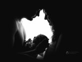 Поздравляю нас с годовщиной свадьбы?❤?❤.