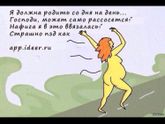 ??