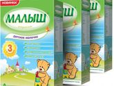 Отзывы