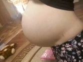 Сегодня 12.09. ПДР