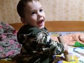 Моралфаги