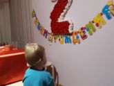 НАМ 2 года!
