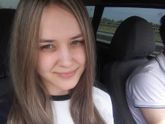 Едим к папе🤗+фото