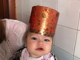 Пасха