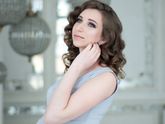 Сладких снов)