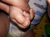 Ой девочки врачи наши