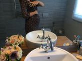 Оставлю это фото здесь:)))