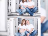 Хвасталка фотосета) прям милости