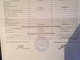 Результаты)