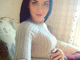 36 недель