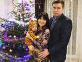 С наступающим Новым годом !