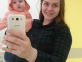 6 мес-рост 72см