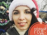 Время перемен пришло!