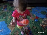 Развитие внимания, моторики и речи у особых и не только детей :) (Многобуквенный пост)