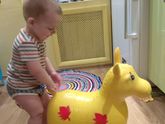 Сбылась мечта И) для подруг