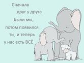 Ура мы родились!!!!