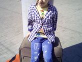 Отпуск в Калуге 2017