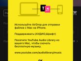 Почему так кто знает?