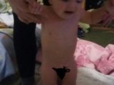 Сорян за такой вид...но