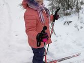 Классный выходной