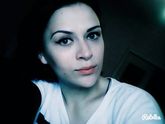 Лицо
