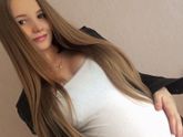 Привет ❤ Итак ,