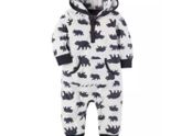 Одежда из Америки Carters🛍🛍🛍
