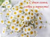 Поделюсь своими результатами