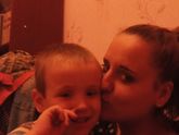 Эх уже 3,6 а