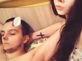Стоматит-прощай😷👋🏼