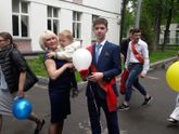 Ура!!!