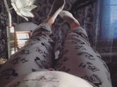 Сегодня нам 25неделек❤️🌟Моя принцесса👑