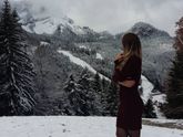 Платья для беременных🙄