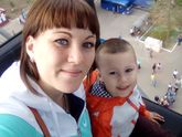 Было классно