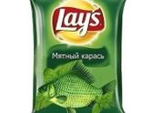 Просто посмеяться)))