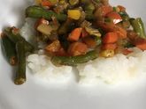 Девочки. Это вкуснятина)))