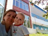 Кончилось лето
