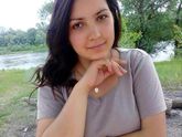 Выходные супер.