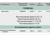 Хгч