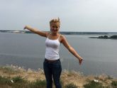 Сестричка моя ???