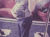 8 апреля;3